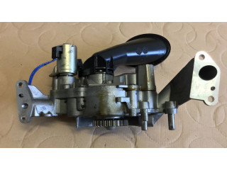 Čerpadlo oleje 04893807AD Chrysler Pacifica 3.6