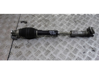 Руль Mercedes-Benz Vito Viano W638  1996 - 2003 года A2314600056      