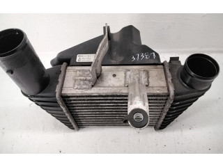 Интеркулер 639939 Smart ForFour I