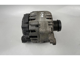 Генератор 30644798, 314008359 Volvo S60