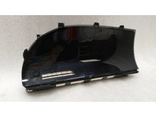 Přístrojová deska Mercedes-Benz S W221 2010 A2219009301