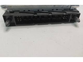 Блок управления двигателя 30637733A, 0281011078   Volvo XC90