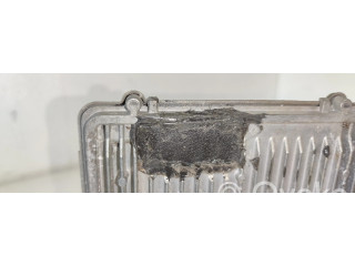 Řídící jednotka A6421508172, 6421508172 Mercedes-Benz C W203 2005