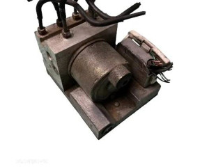 Блок АБС G14V437A0 Mazda 626 1998 - 2002 года