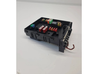   Pojistková skříňka 1K0937820D   Volkswagen Tiguan 2012