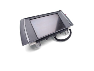 Дисплей 9270392 BMW 1 F20 F21