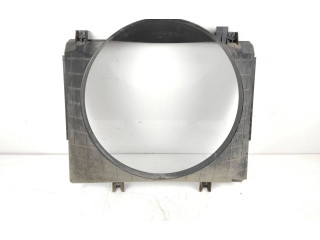 Топливная рампа 2101008D60, D27DTP SsangYong Rexton