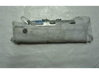 Подушка безопасности в сиденье 4M8880241J   Audi Q8