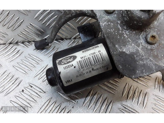 Двигатель стеклоочистителей bk2117500ae, w000030906   Ford Transit Custom