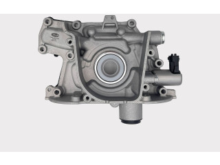 Čerpadlo oleje 46336064, 46338646 Alfa Romeo Stelvio
