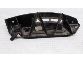 Задний держатель бампера