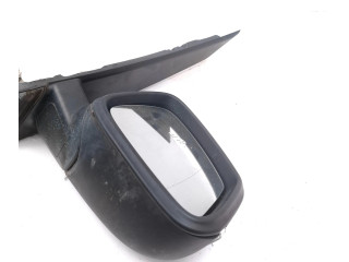 Zpětné zrcátko BMW 2 F46 2015 7320442, 24024010