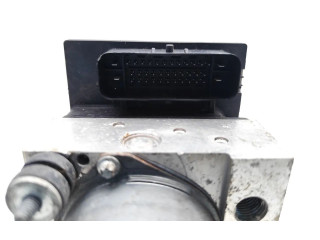 Блок АБС 8X23-2C405-ED, 0265235363   Jaguar  XF   -  года