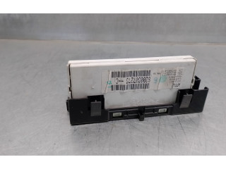 Дисплей    8200307273C, 216759916   Renault Clio III