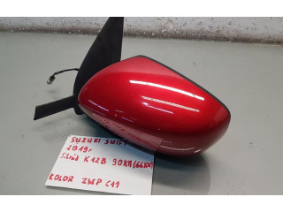 Zpětné zrcátko Suzuki Swift 2019