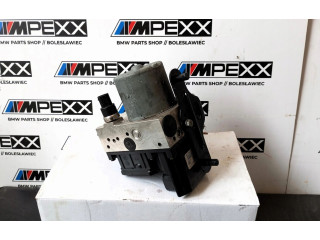 Jednotka ABS BMW 7 E65 E66 2004