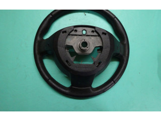 Volant Nissan Qashqai 2009 48430JD01D, 48430JD01D