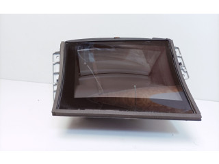 Přístrojová deska  BMW iX 2024 5A4BA61, 5A504A1  