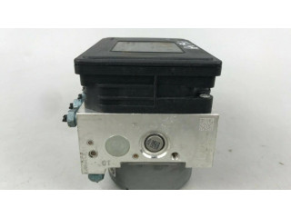 Блок АБС 6878044, 10022007034 Mini One - Cooper F56 F55 2013-- года