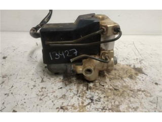 Блок АБС 0265200043, 0265200043   Mercedes-Benz  E W124  1984 - 1993 года