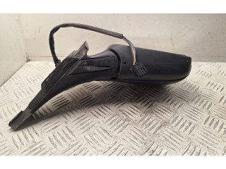 Зеркало электрическое Volvo C70 1998 - 2005 года