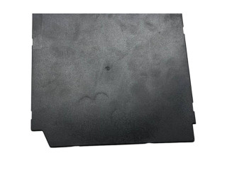 Блок комфорта 1K0937087P, 5DK00966506 Skoda Octavia Mk2 (1Z)