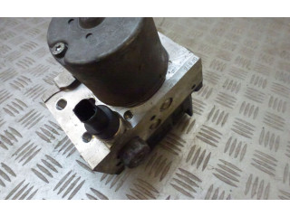 Блок АБС 51721792   Alfa Romeo  GT   -  года