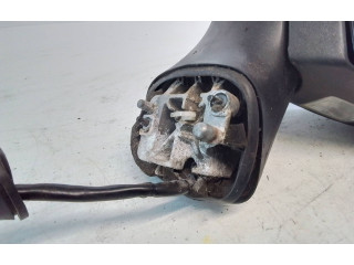 Зеркало электрическое        Ford Kuga I  2008 - 2012 года   