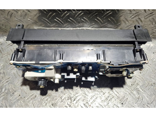 Přístrojová deska Audi 80 90 B2 1985 857919105, 81117434