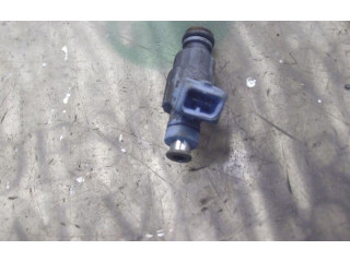 Форсунка Smart ForTwo I 1117800