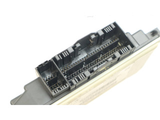 Блок подушек безопасности 9350003, A2C37764205   BMW X3 F25