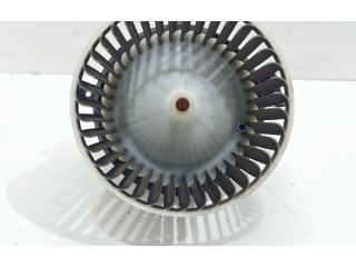 Вентилятор печки       Renault Twingo II