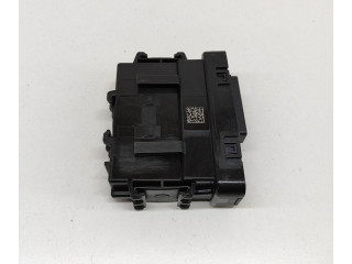 Pojistková skříňka Řídící jednotka BSM 284Y66LA7A Nissan Juke II F16 2024