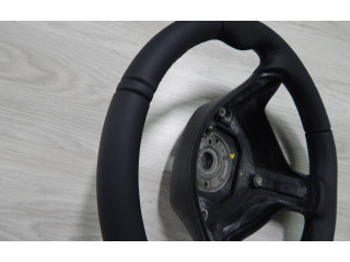 Руль Volkswagen Golf IV 1998 - 2005 года 1J0419091