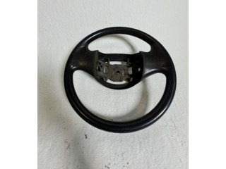 Volant Ford Transit - Tourneo Connect 2013 4668777, 1C1A3600BBZU96