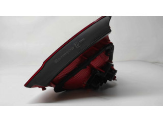 Задний фонарь 3R5945094B Seat Exeo (3R) 2008-2013 года