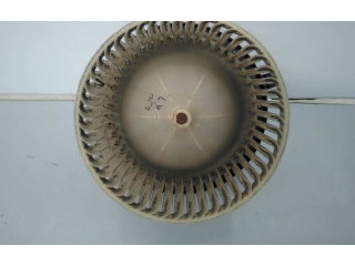 Вентилятор печки    900002507519, 904929431H   Jeep Cherokee III KJ