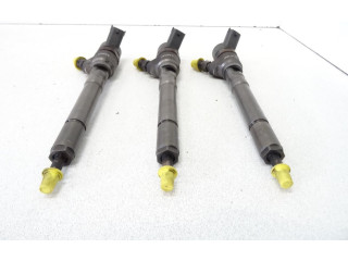 Форсунка 33800279002Y Hyundai Getz D3EA