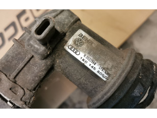 Интеркулер  1K0145805G   Volkswagen PASSAT B6 2.0