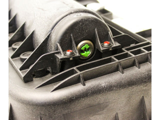 Подушка безопасности пассажира 6W83044A74AD Jaguar XK - XKR