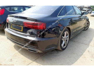 Píst Audi A6 S6 C7 4G