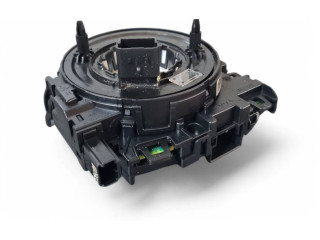 Подрулевой шлейф SRS 5Q0953549C   Skoda Octavia Mk3 (5E)