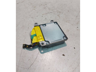 Блок подушек безопасности 6Q0909605AJ, 46050411E   Volkswagen Caddy