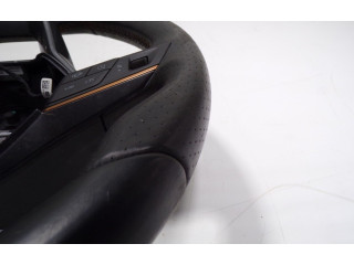 Руль Cupra Formentor  2020 -  года 5FF419091XEY, 5FF419091      