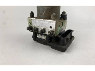 Блок АБС 27534SA071   Subaru  Forester SG  2006 - 2008 года