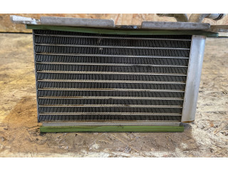 Интеркулер 03C145749B Volkswagen Golf VI