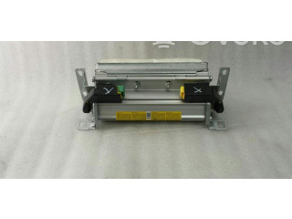 Подушка безопасности пассажира 7L0880202E Volkswagen Touareg I