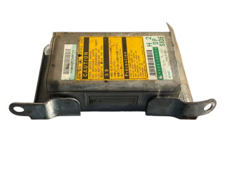 Блок подушек безопасности 98221FC020, 1523001340 Subaru Forester SF