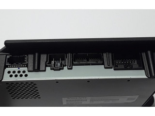 Vstřikovač 32264589 Volvo C40 E400V2