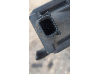  Турбина Dacia Lodgy  H8201439411         